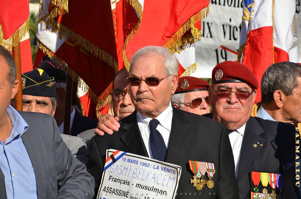 2012 11 07 TOULON MANIF CONTRE RECONNAISSANCE DU 19 MARS 1962 (232) PAR GERARD DIACONESCO.jpg - DIACONESCO-TV
